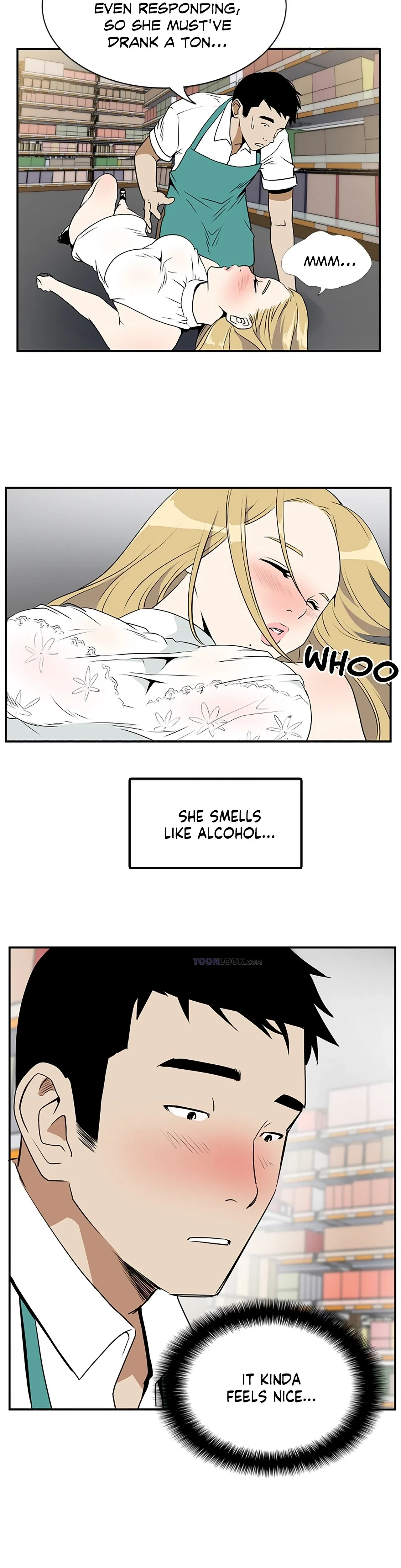Chapter 2, page 10