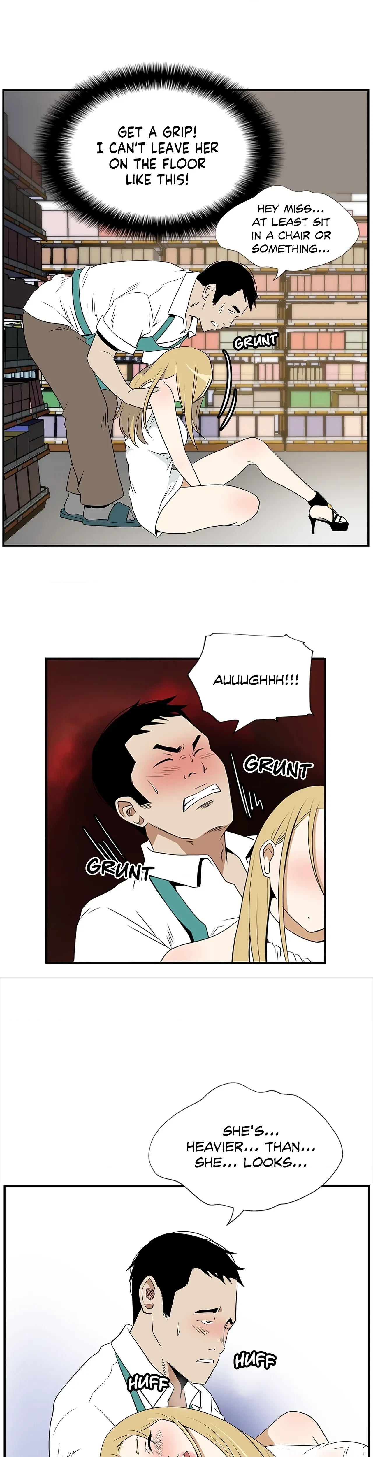 Chapter 2, page 11