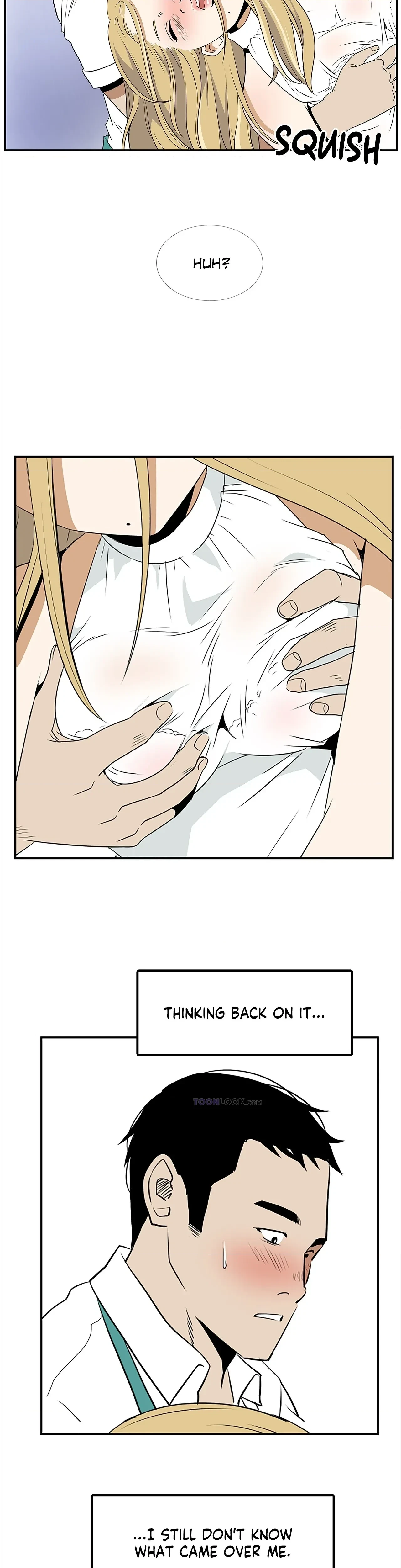 Chapter 2, page 12