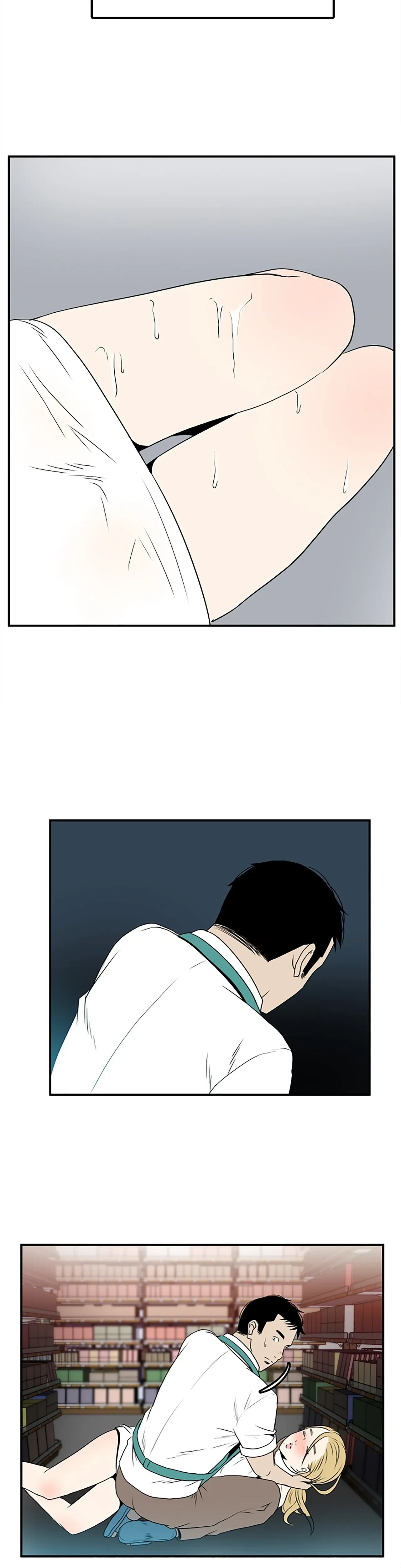 Chapter 2, page 13