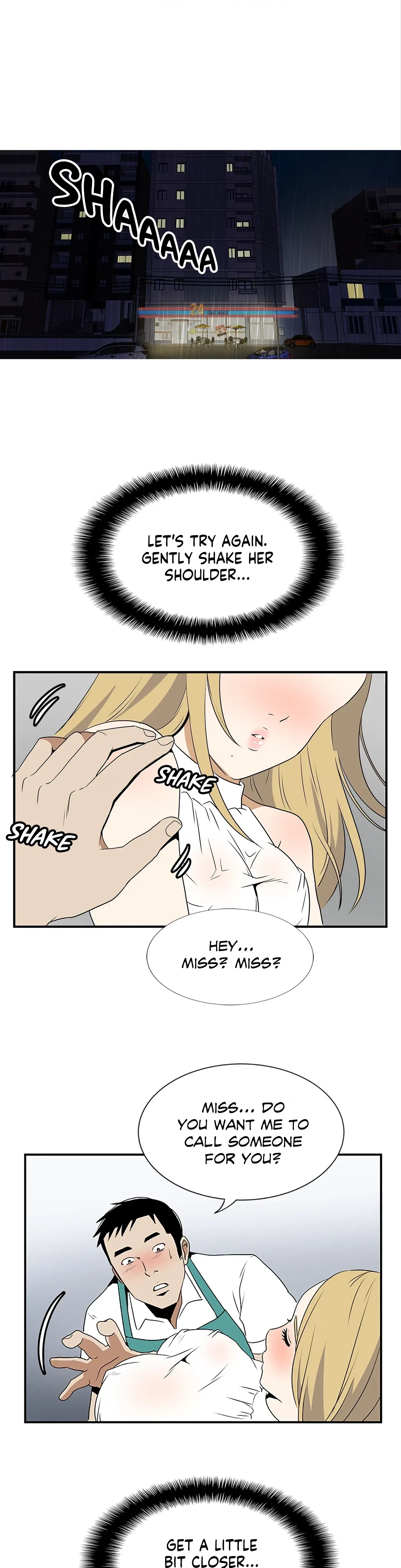 Chapter 2, page 14