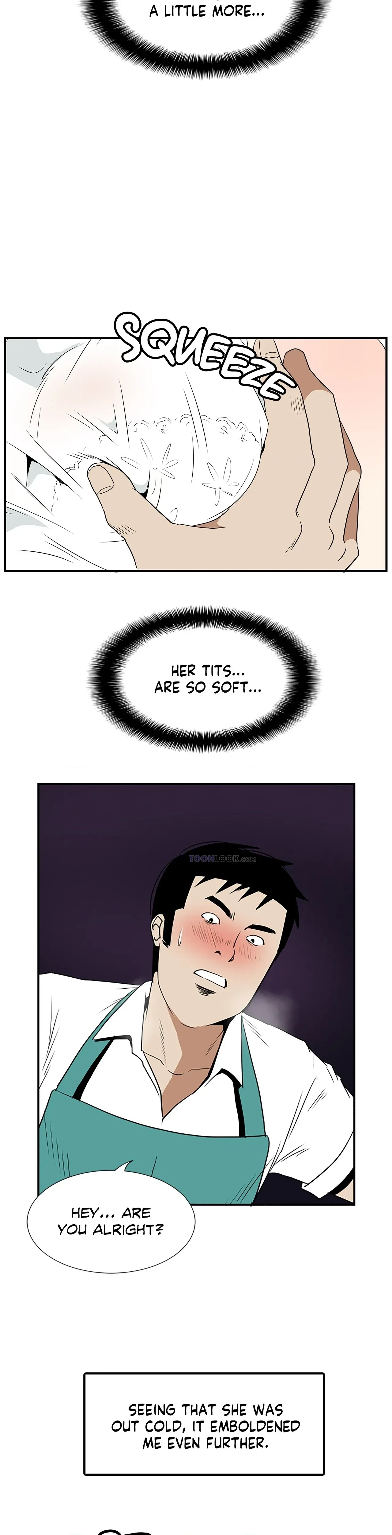 Chapter 2, page 15
