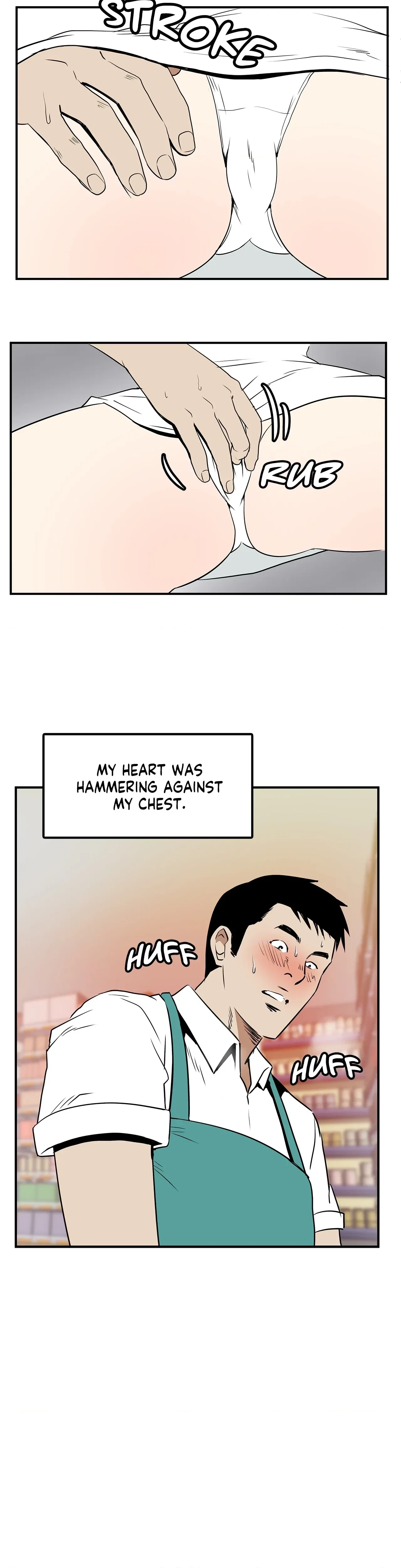 Chapter 2, page 16