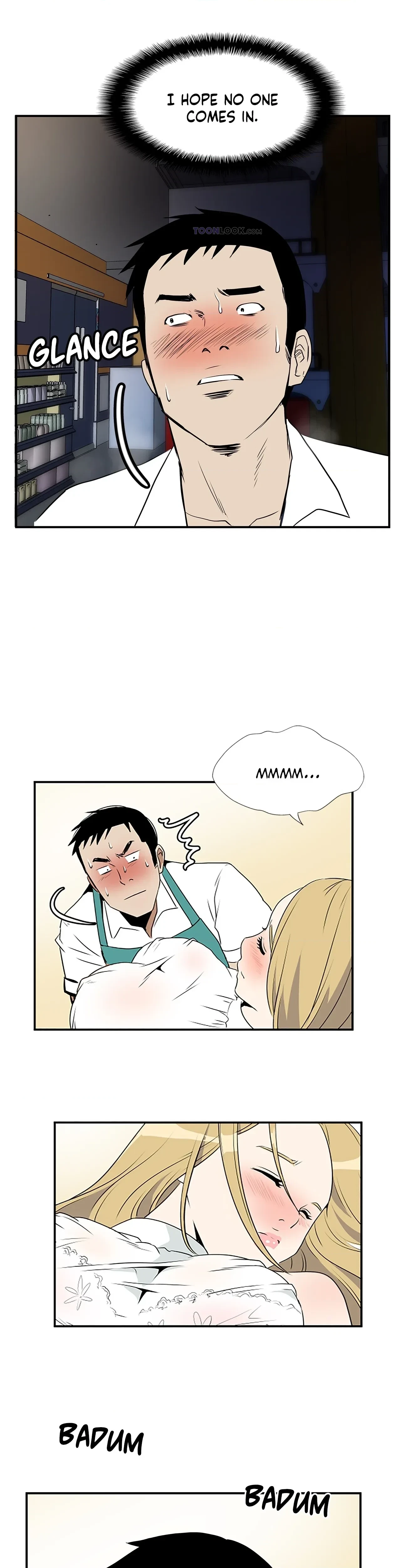 Chapter 2, page 17