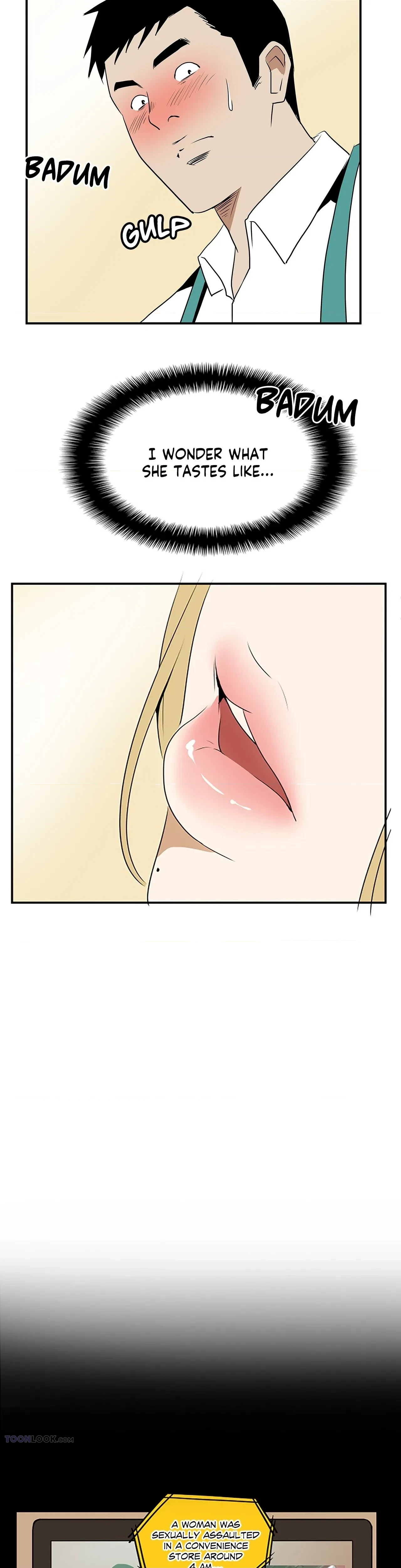 Chapter 2, page 18