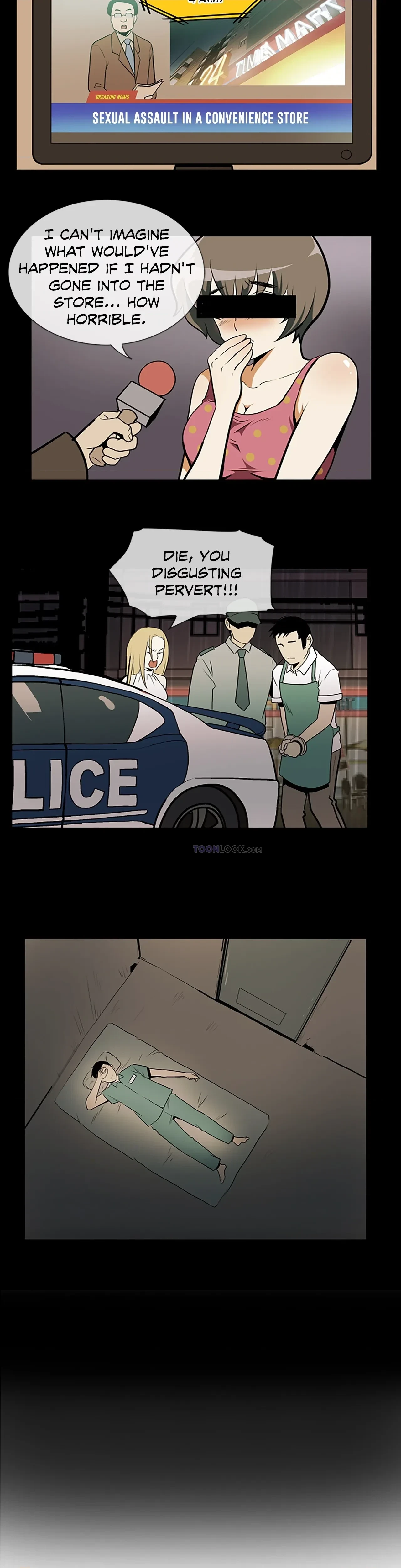 Chapter 2, page 19