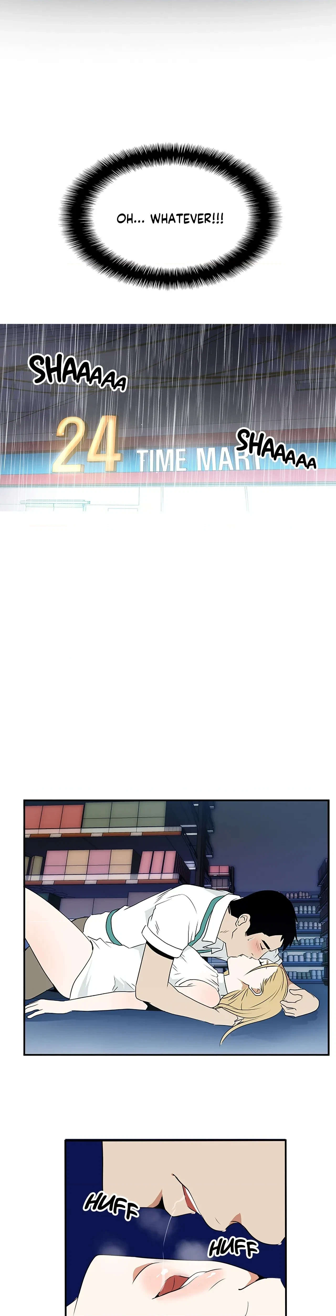 Chapter 2, page 20