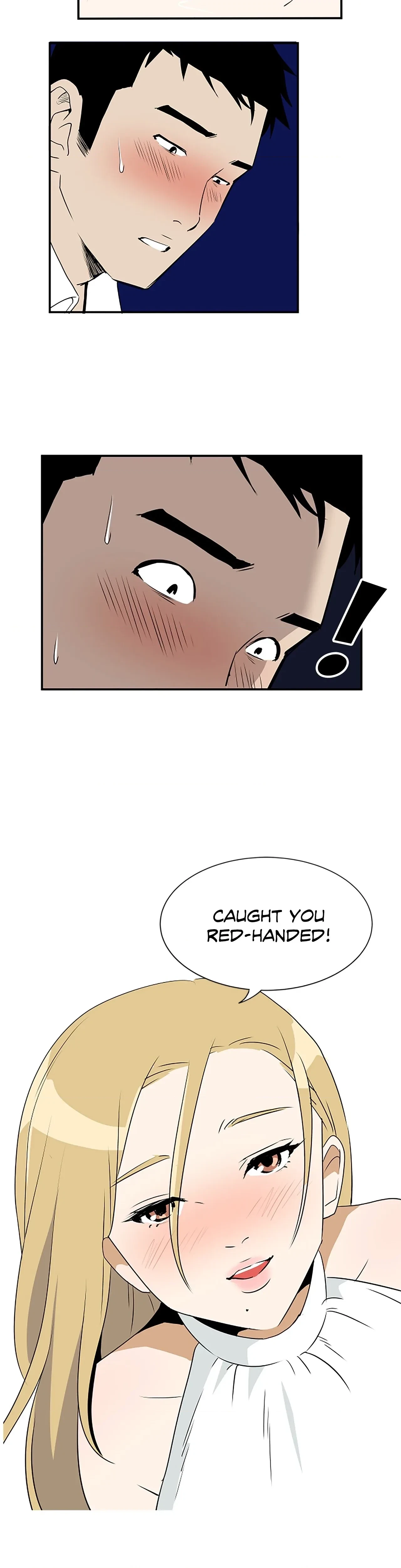 Chapter 2, page 21