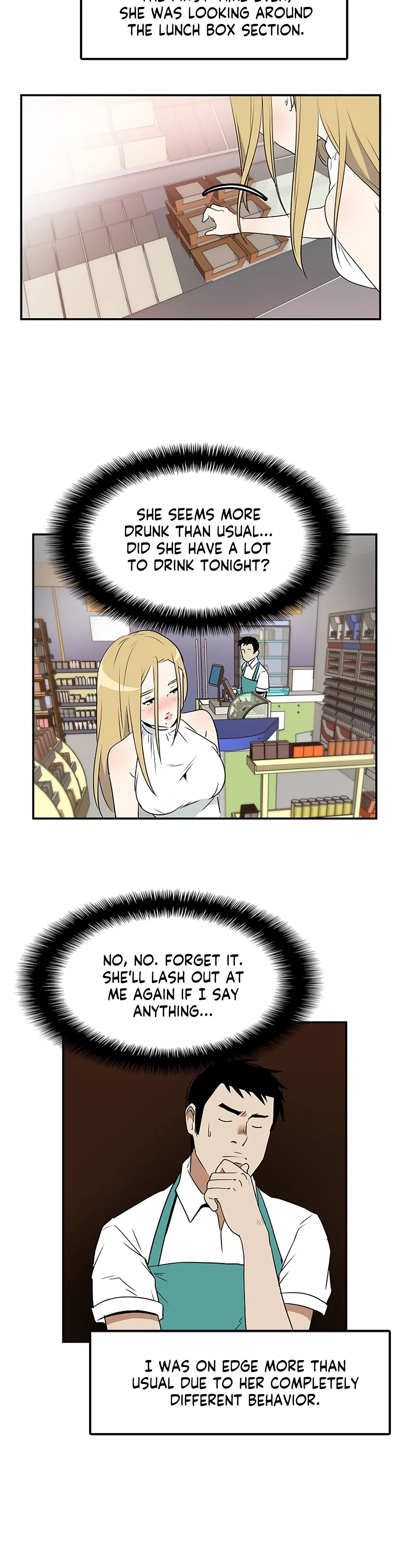 Chapter 2, page 5