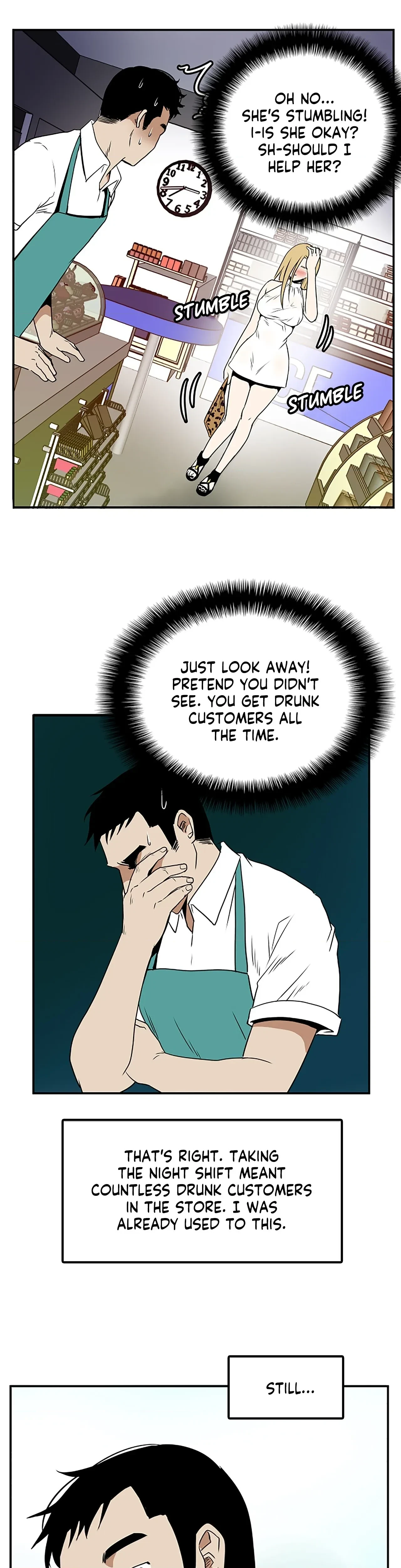 Chapter 2, page 6