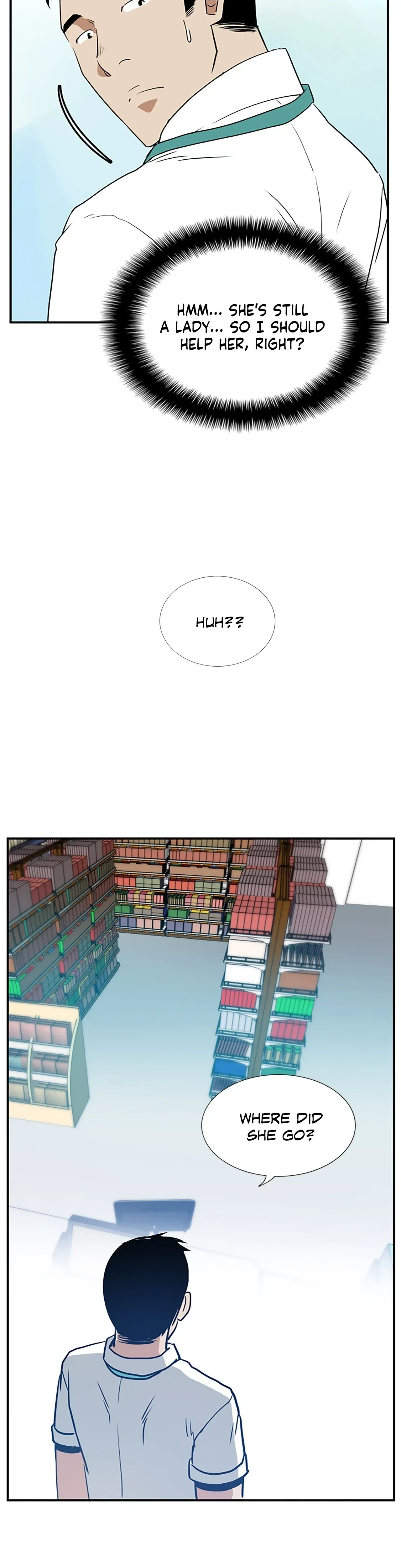 Chapter 2, page 7
