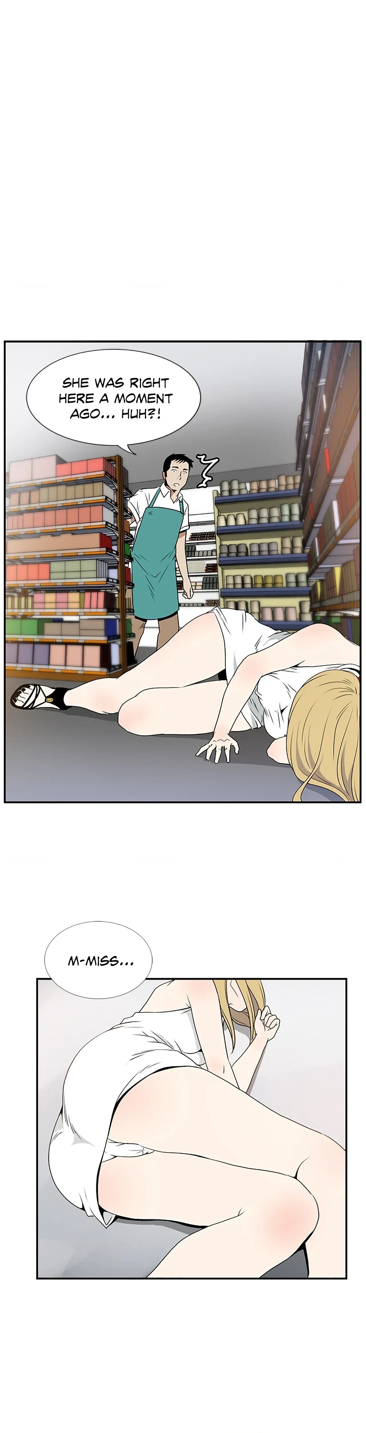 Chapter 2, page 8