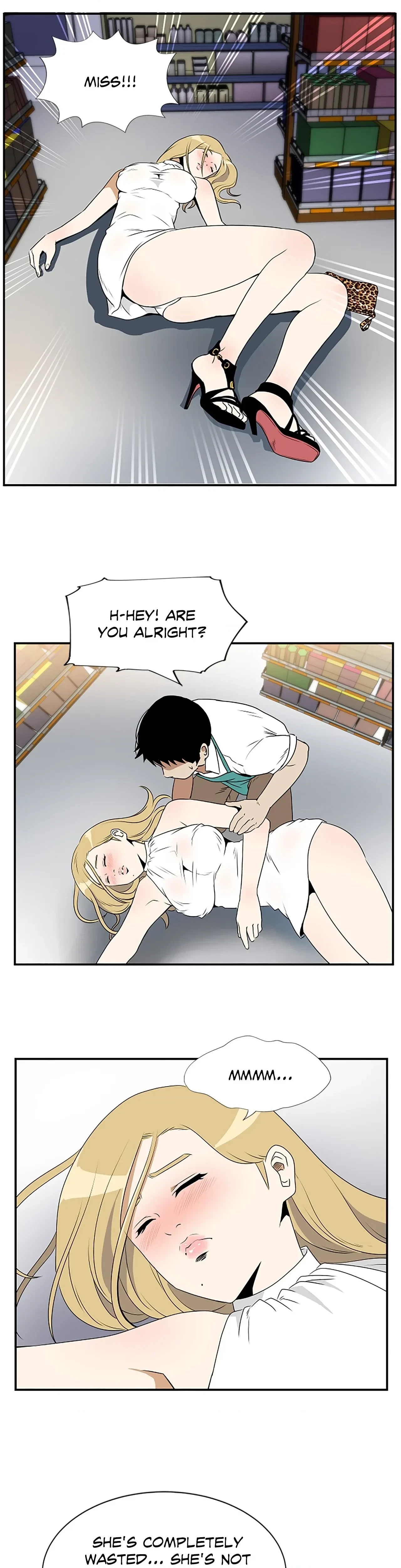 Chapter 2, page 9