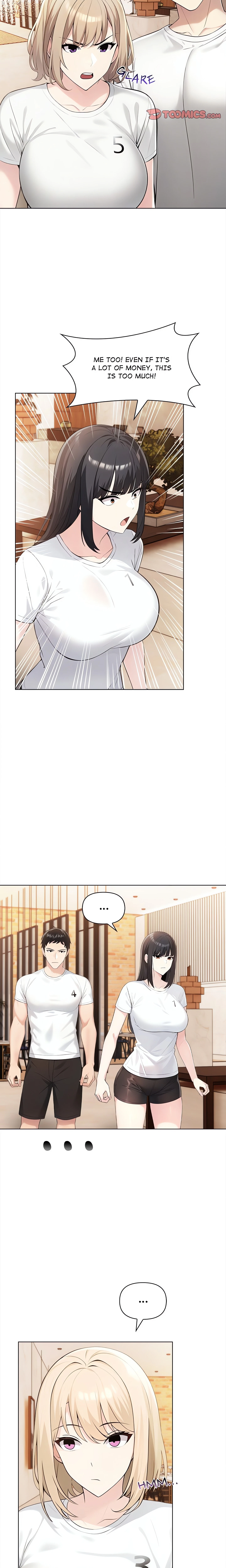 Chapter 4, page 10