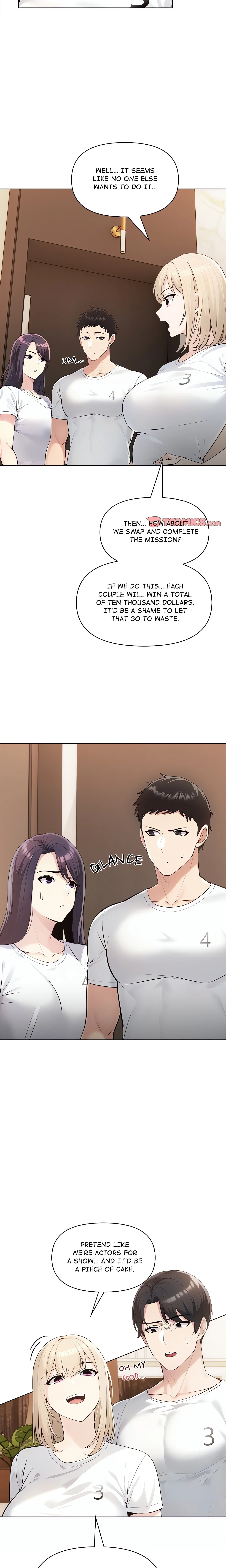 Chapter 4, page 11