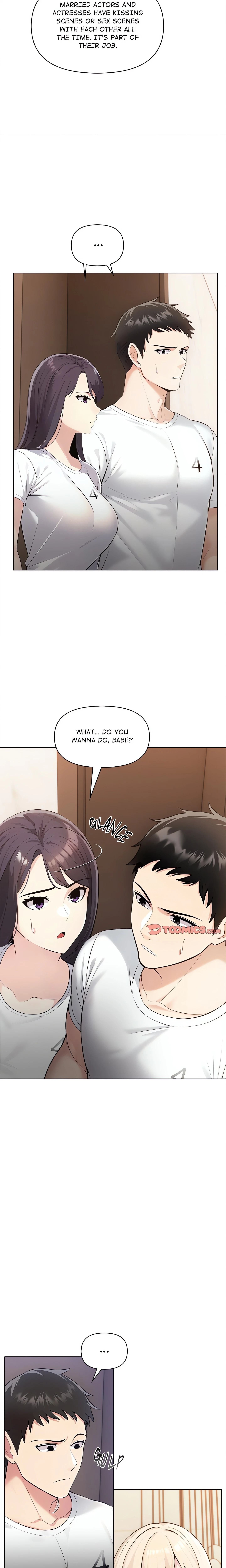 Chapter 4, page 12