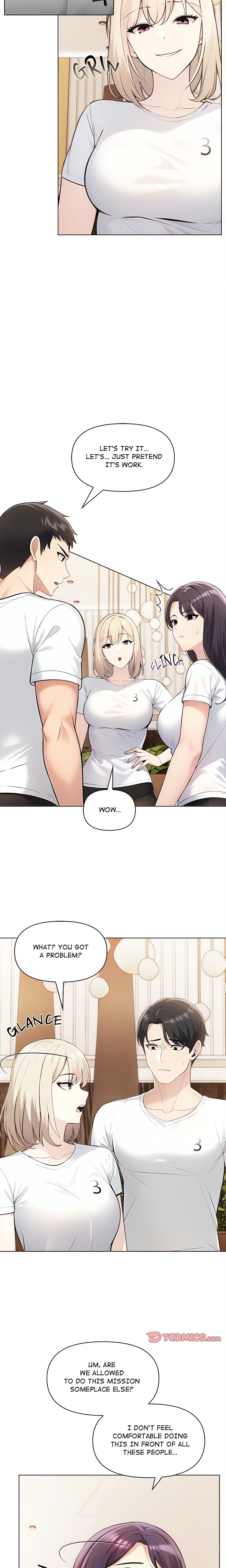 Chapter 4, page 13