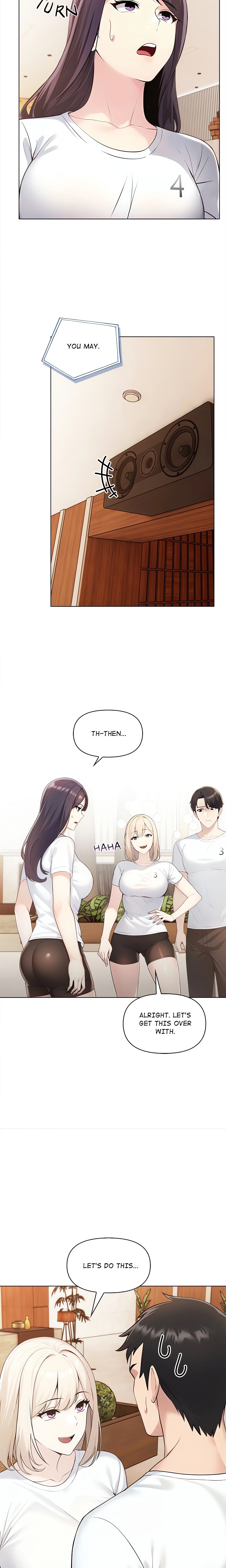 Chapter 4, page 14