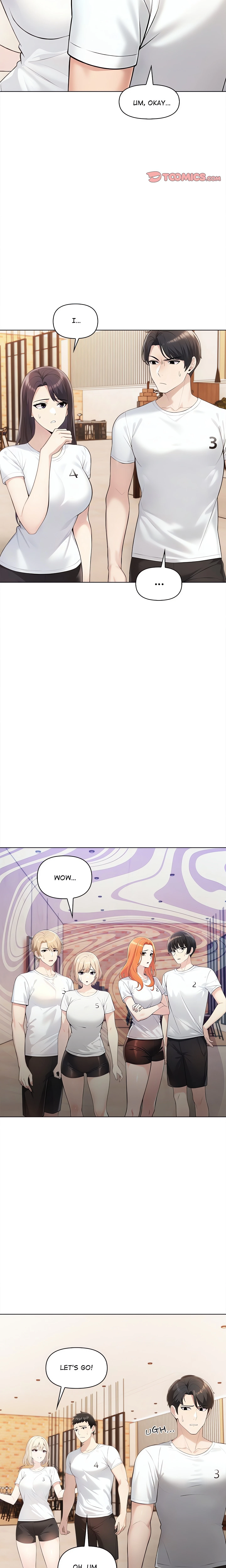 Chapter 4, page 15