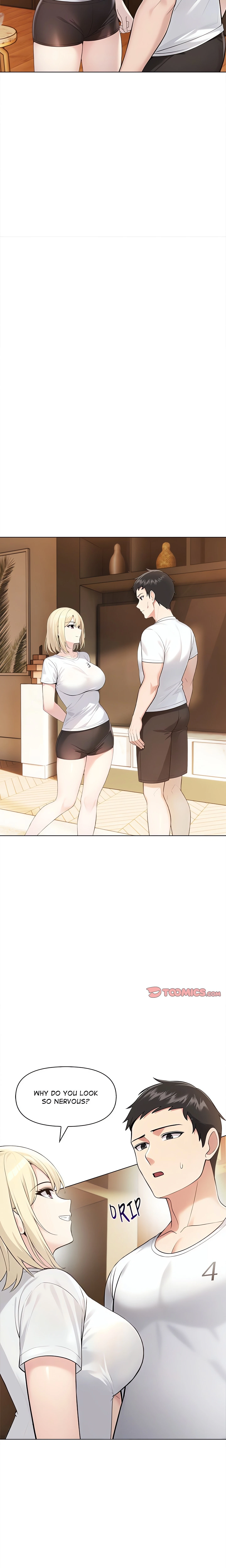 Chapter 4, page 17