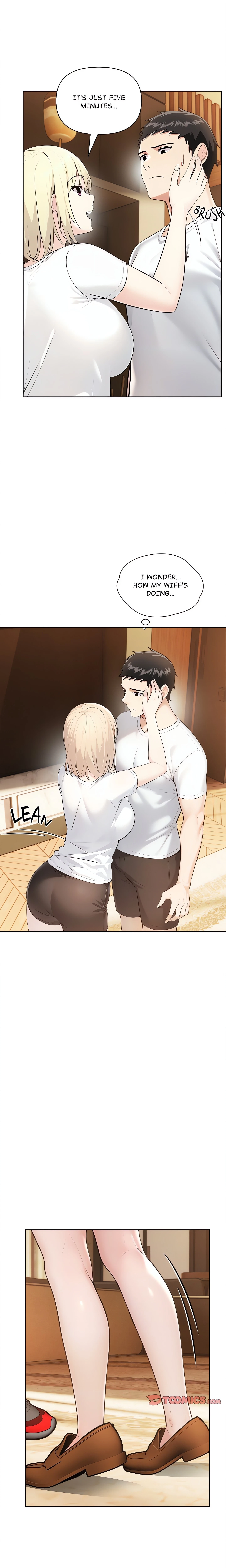Chapter 4, page 18