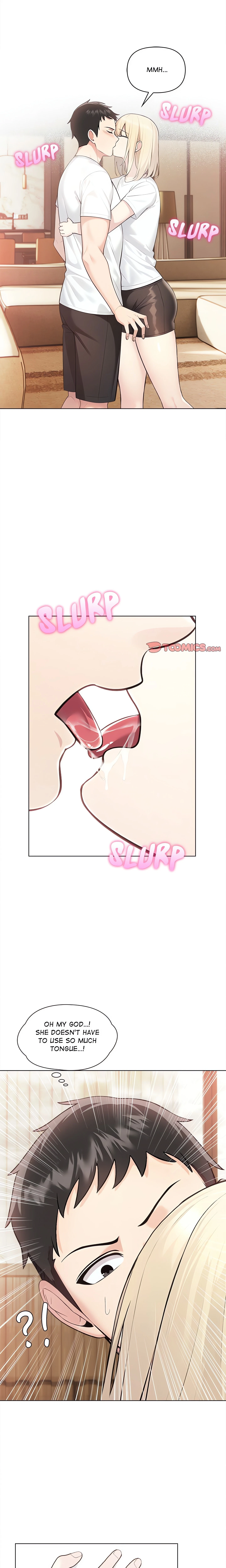 Chapter 4, page 21