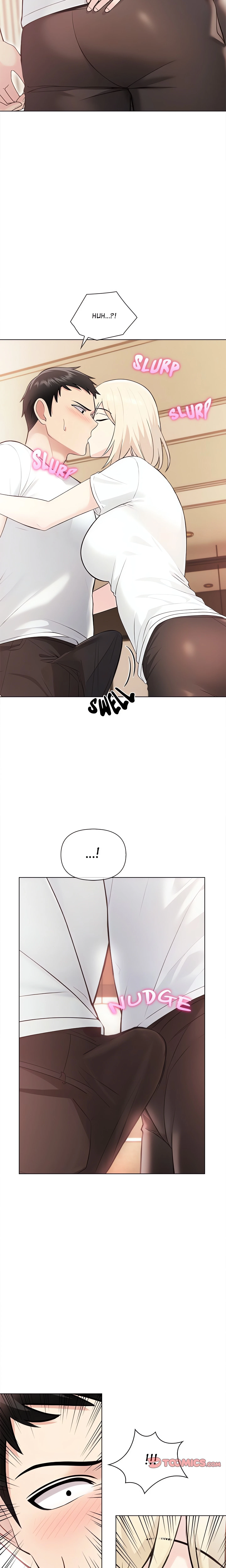 Chapter 4, page 23