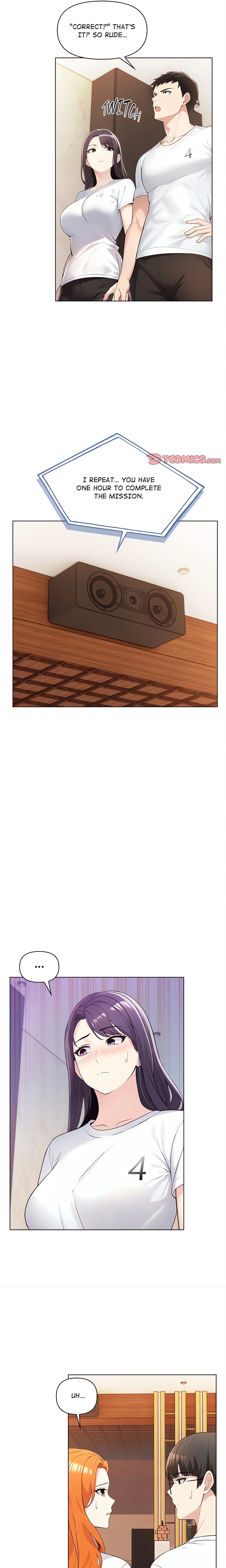 Chapter 4, page 6