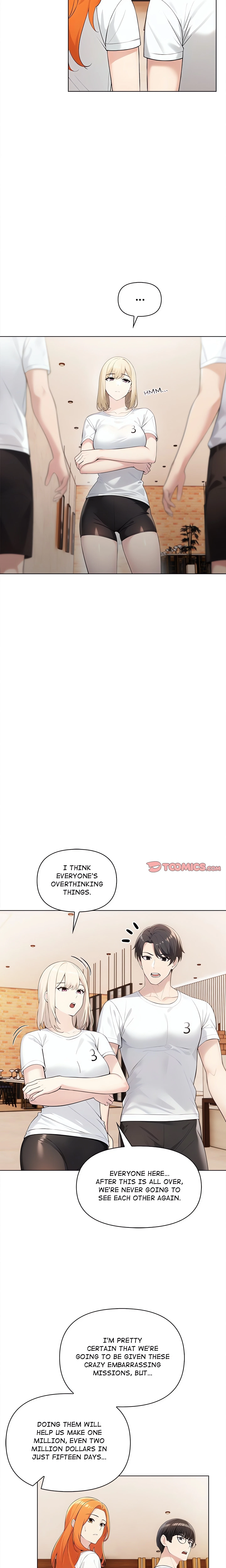 Chapter 4, page 7