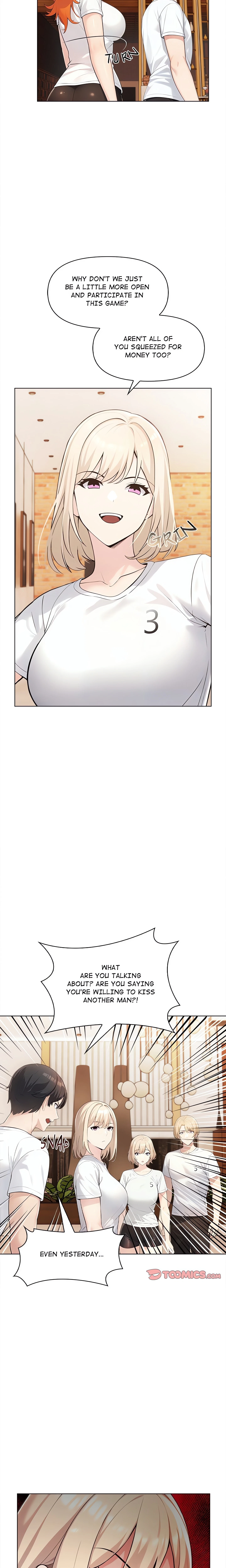 Chapter 4, page 8
