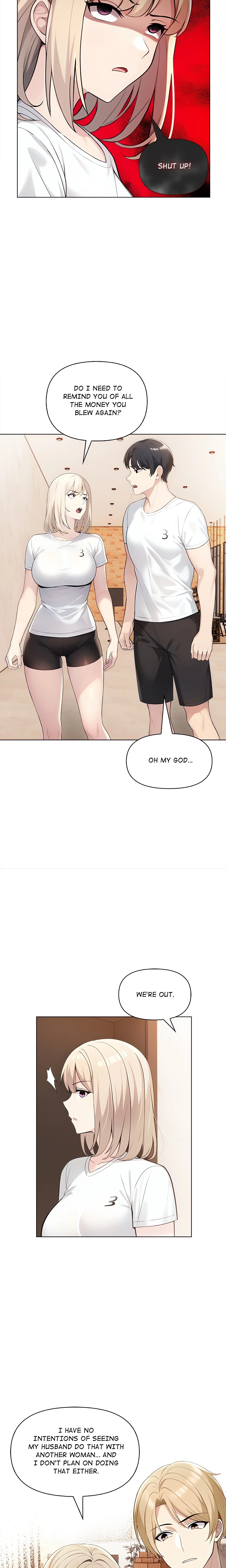 Chapter 4, page 9