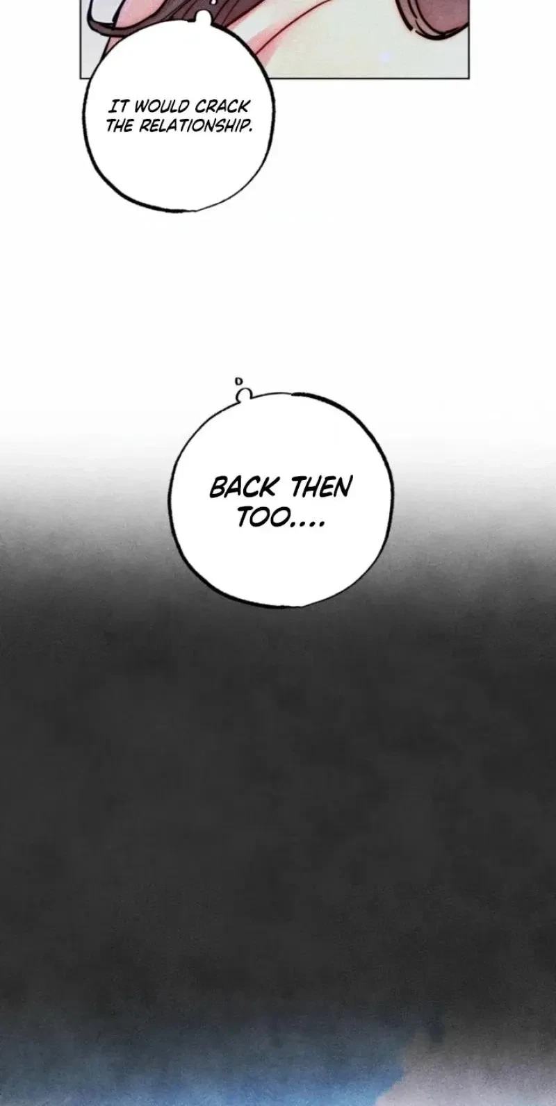 Chapter 114, page 10
