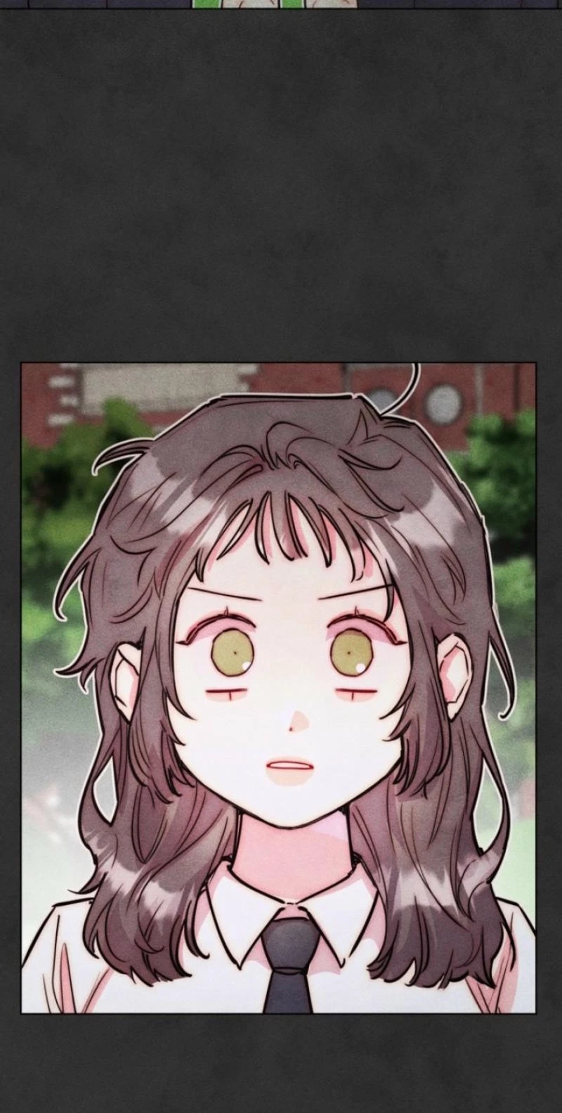 Chapter 114, page 12