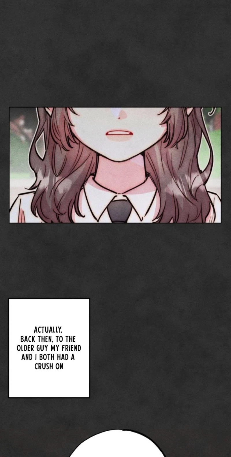 Chapter 114, page 13