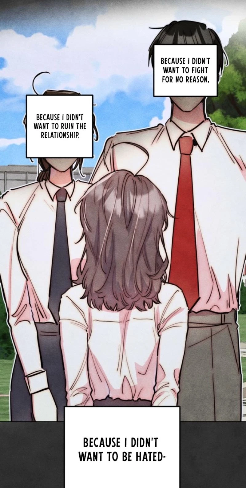 Chapter 114, page 16