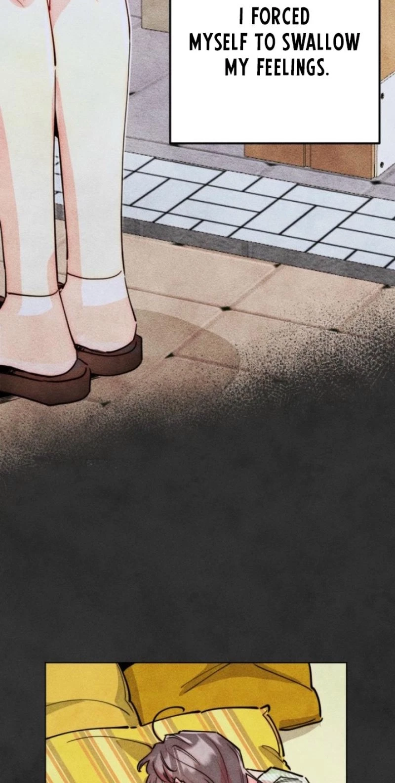 Chapter 114, page 18