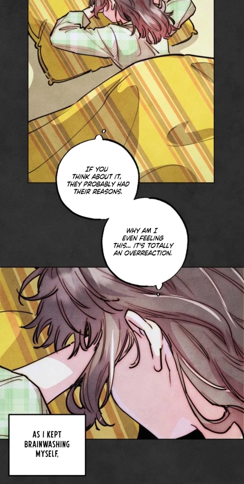 Chapter 114, page 19