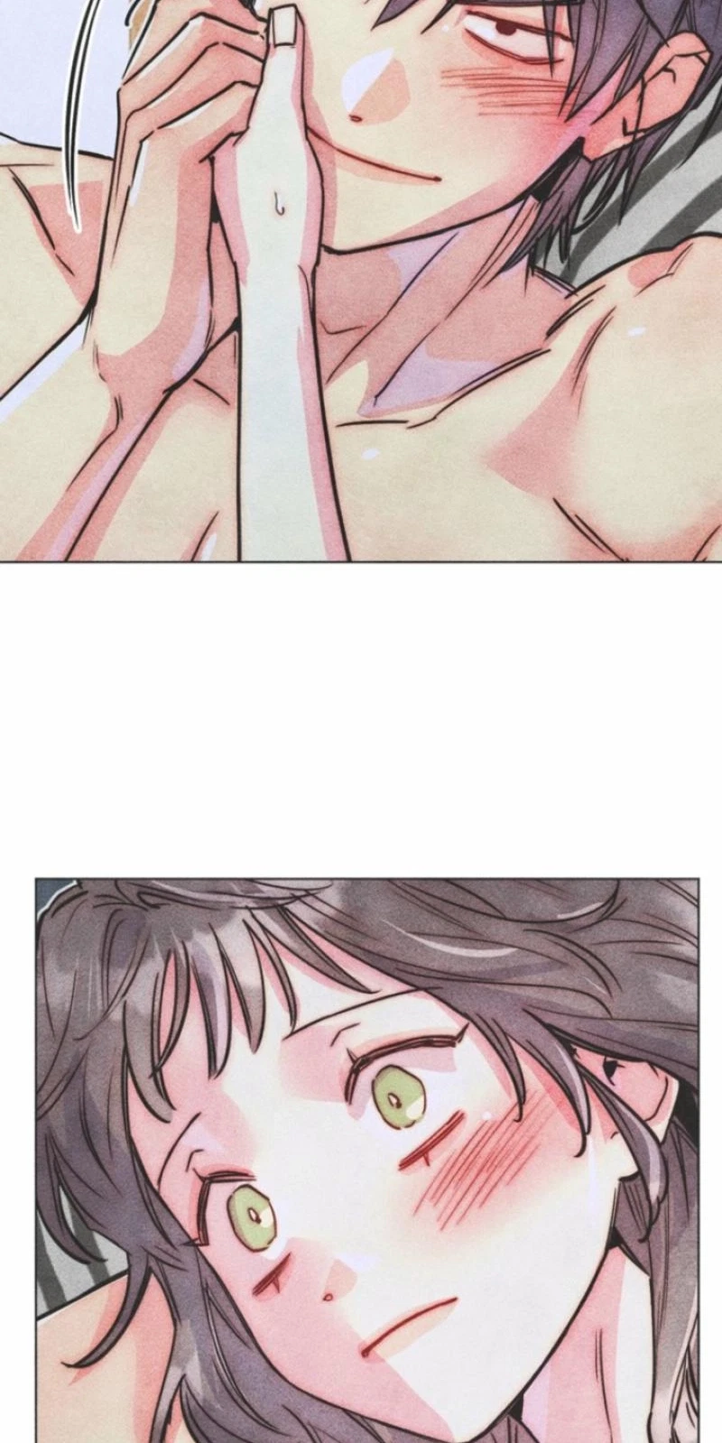 Chapter 114, page 2