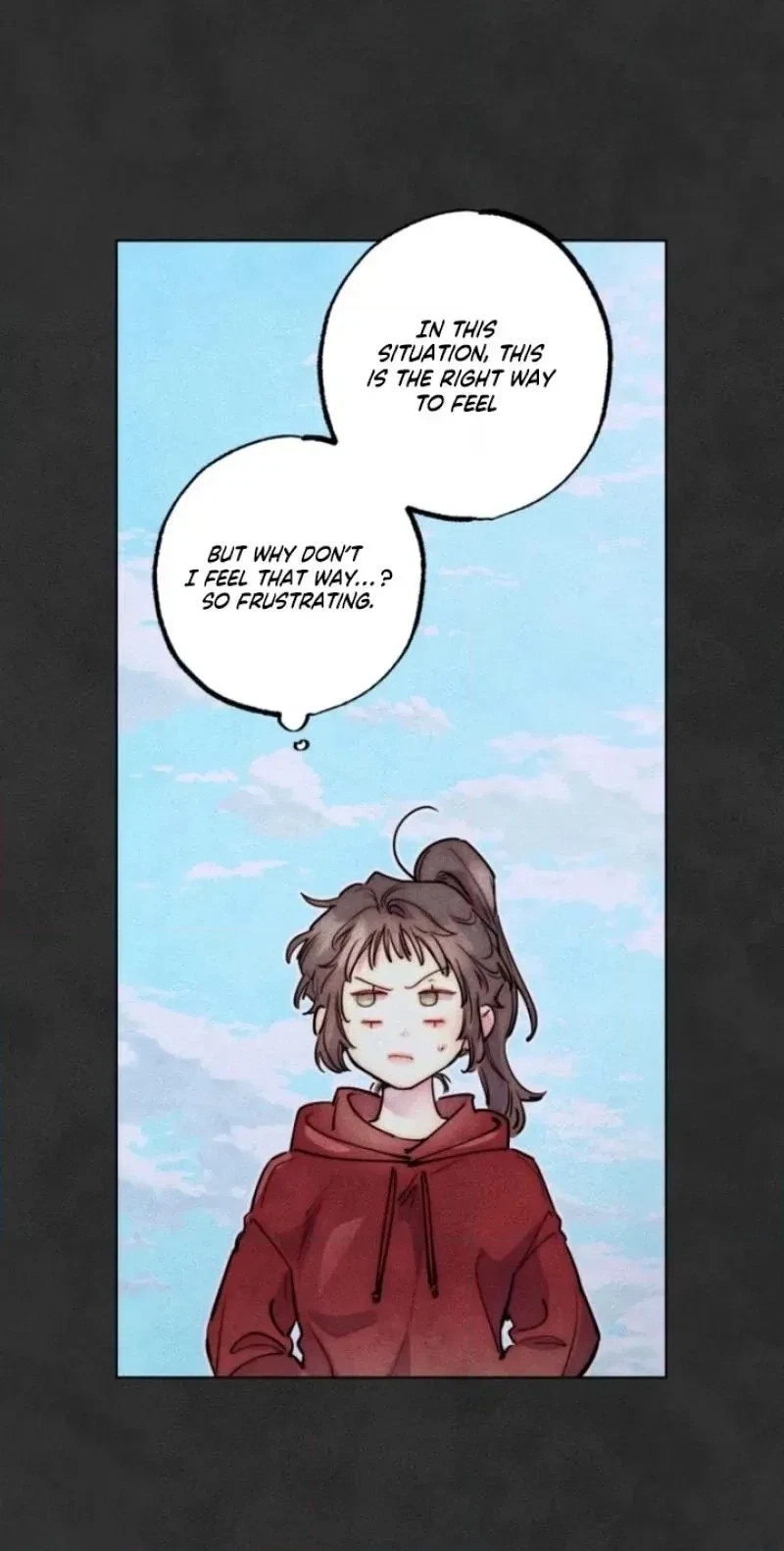 Chapter 114, page 20