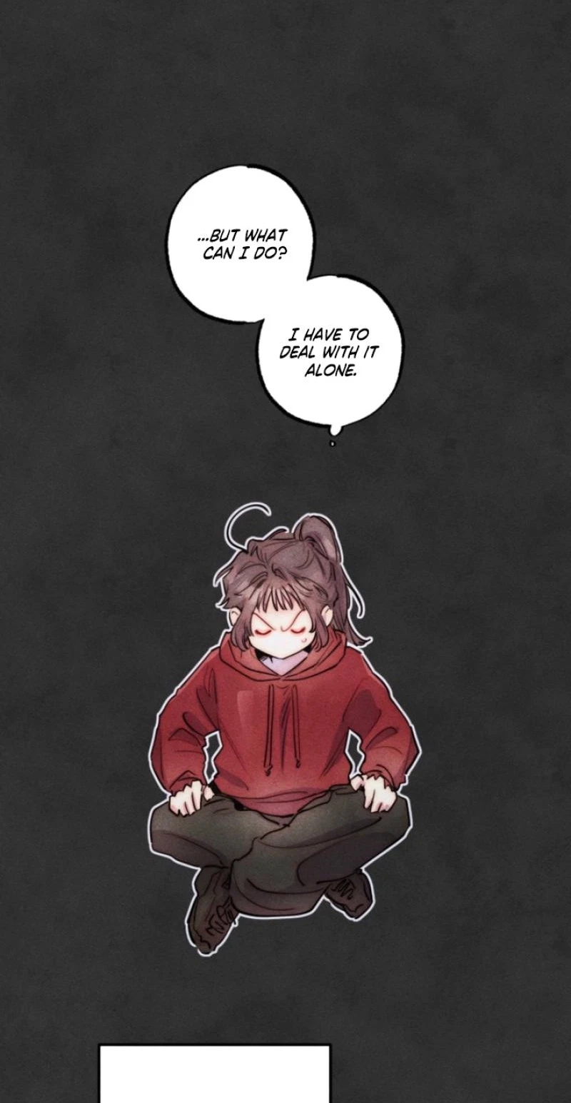 Chapter 114, page 22