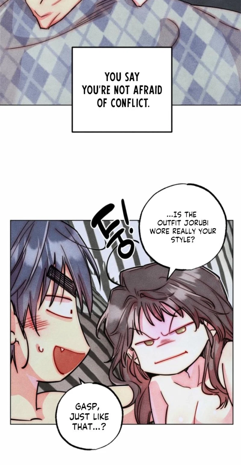 Chapter 114, page 26