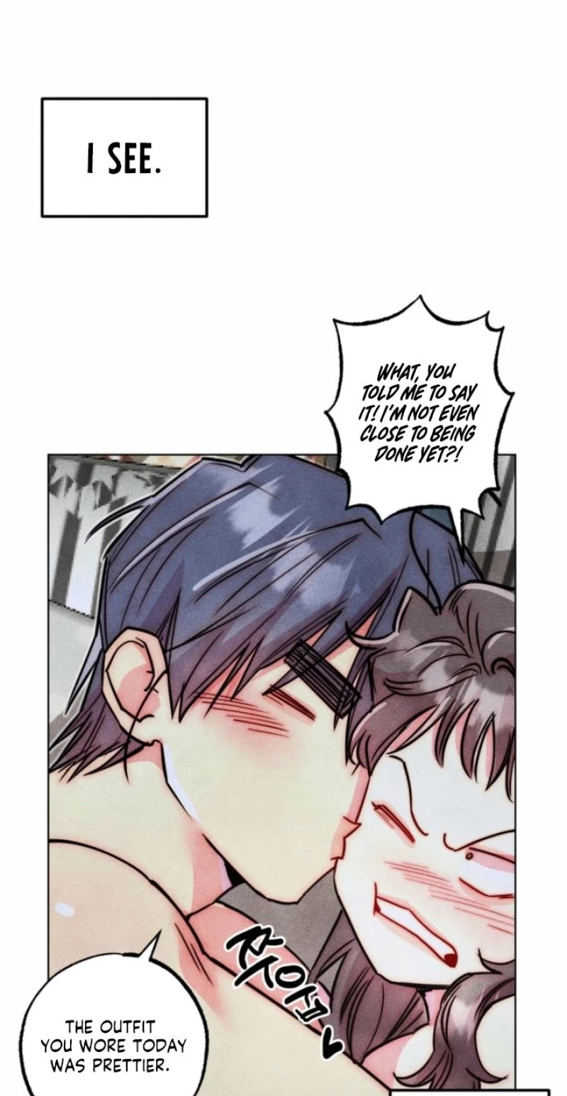 Chapter 114, page 27