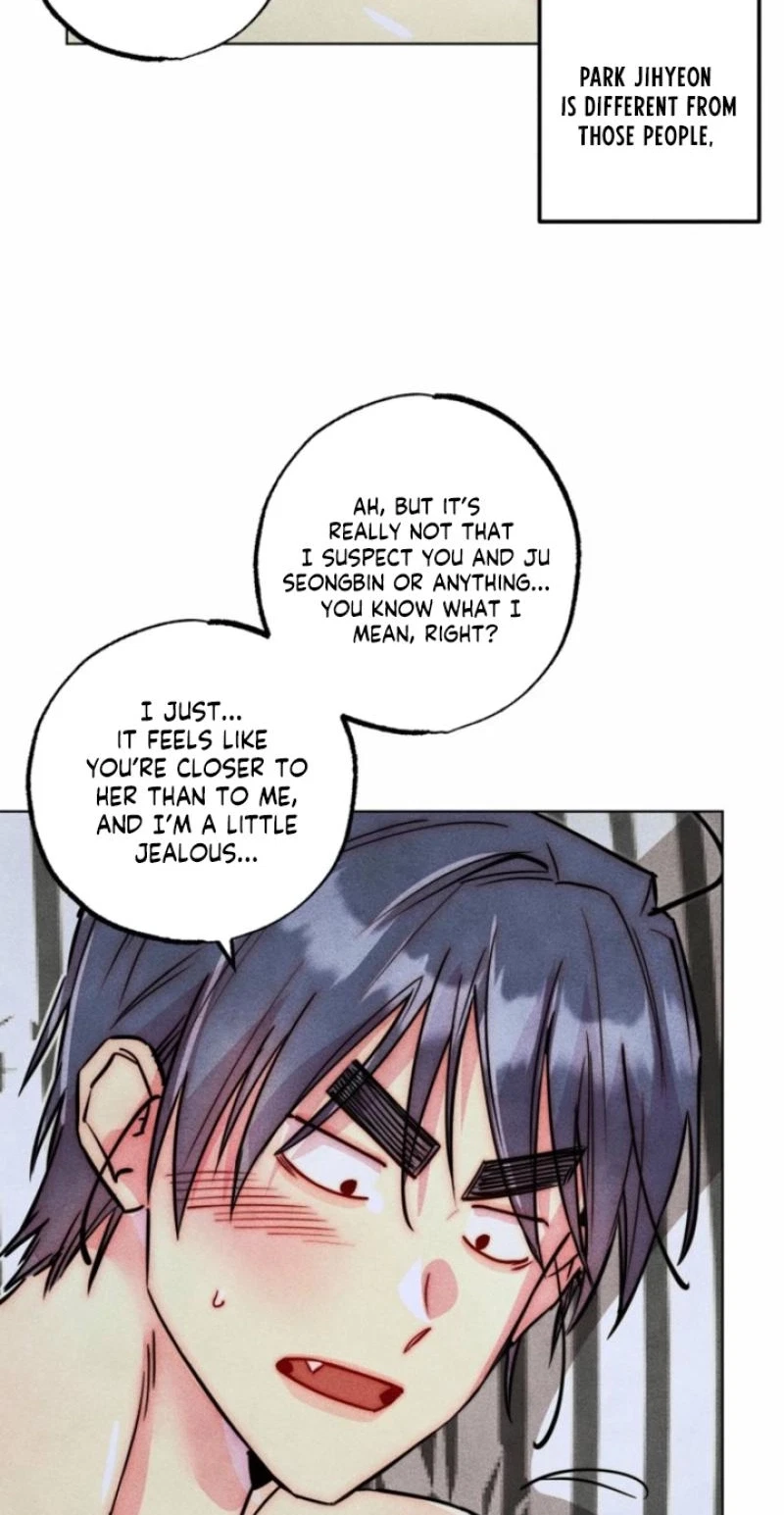 Chapter 114, page 28