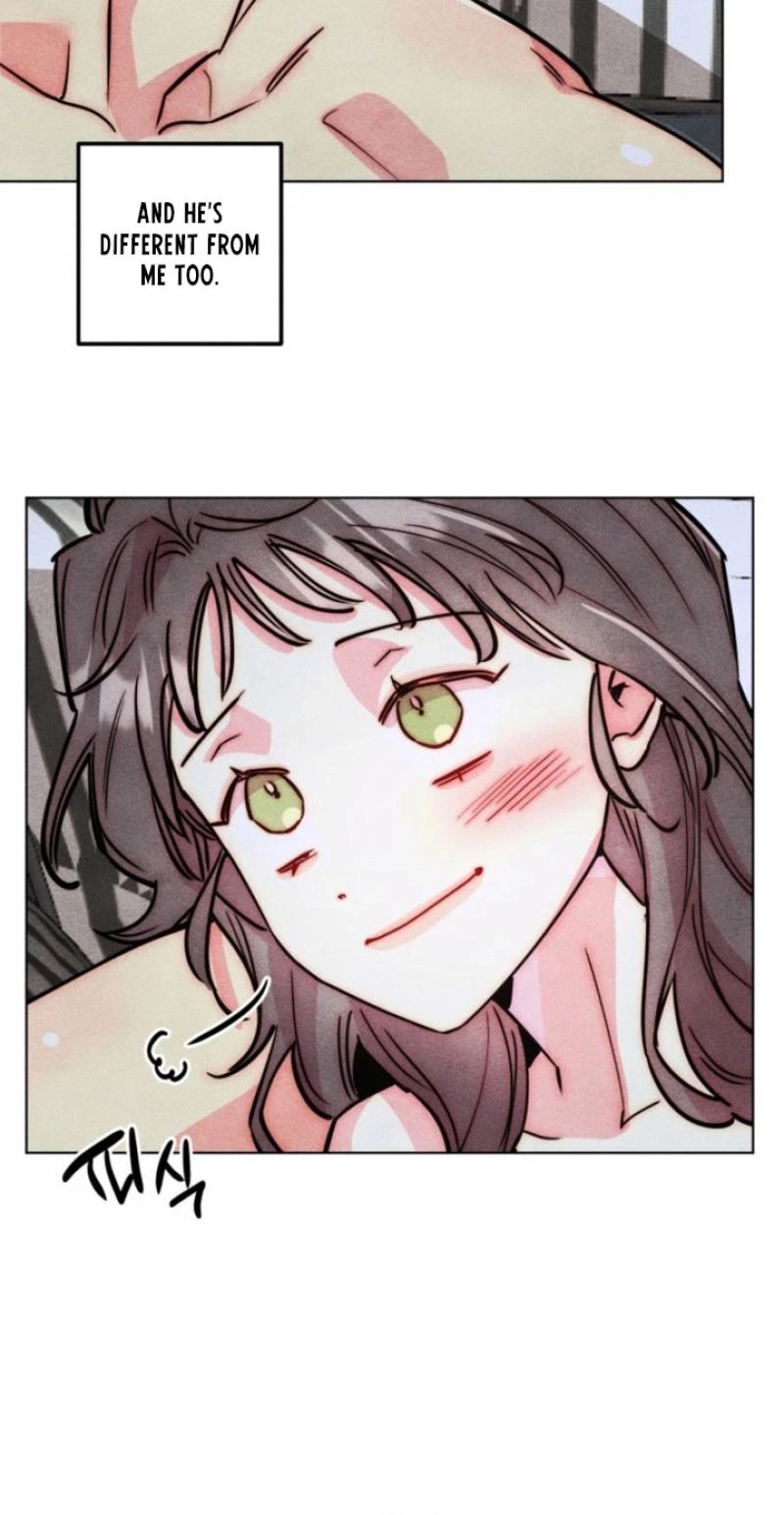 Chapter 114, page 29