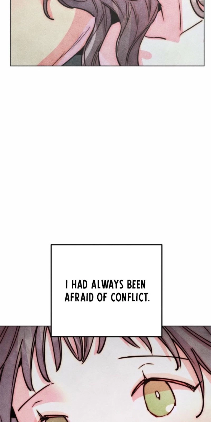 Chapter 114, page 3