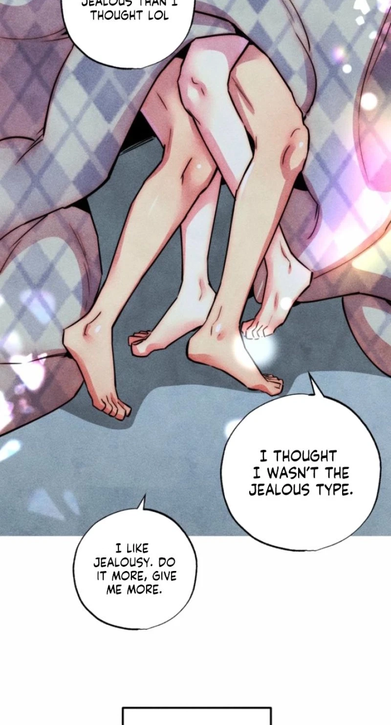 Chapter 114, page 31