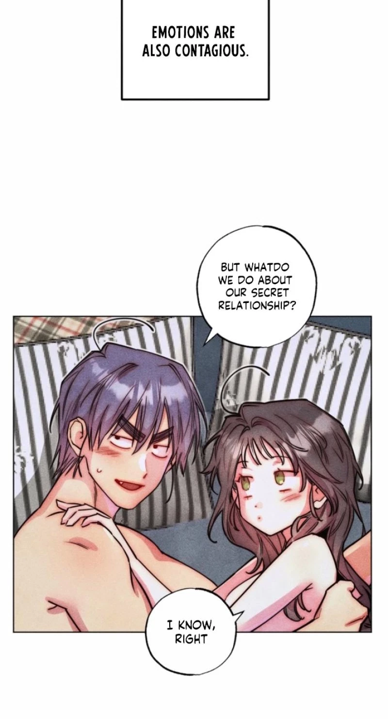 Chapter 114, page 32