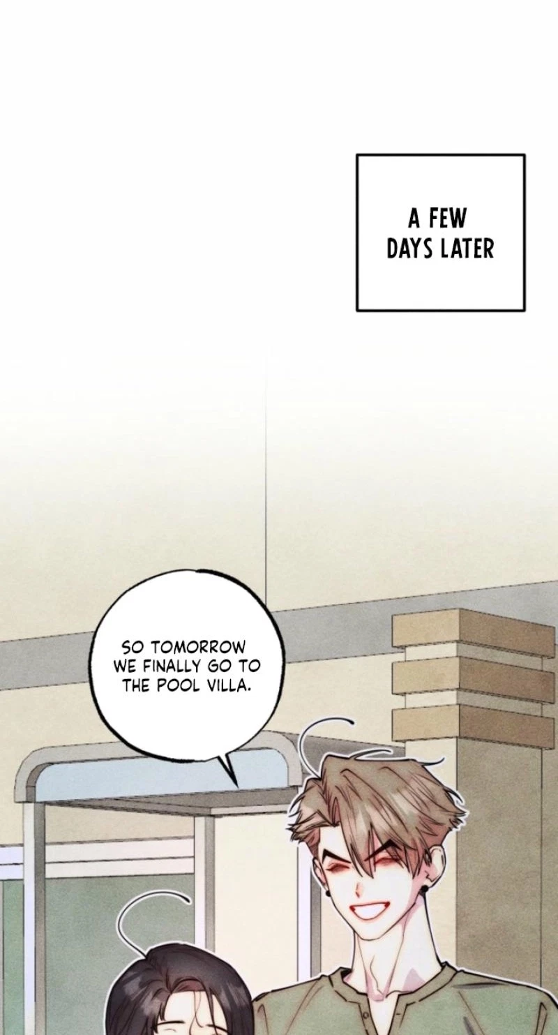 Chapter 114, page 36