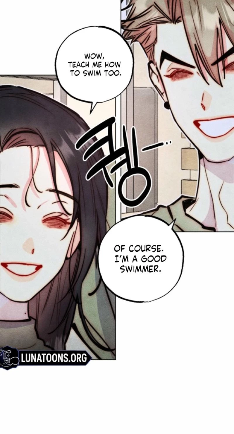 Chapter 114, page 38