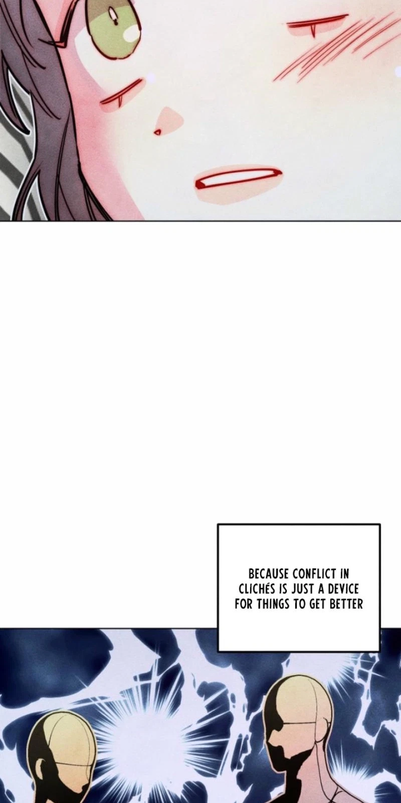 Chapter 114, page 4